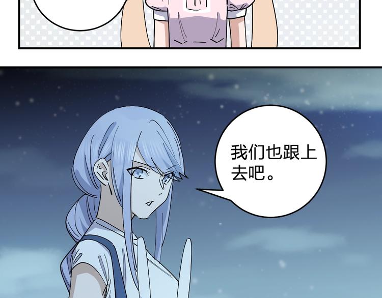 第44话 发现77