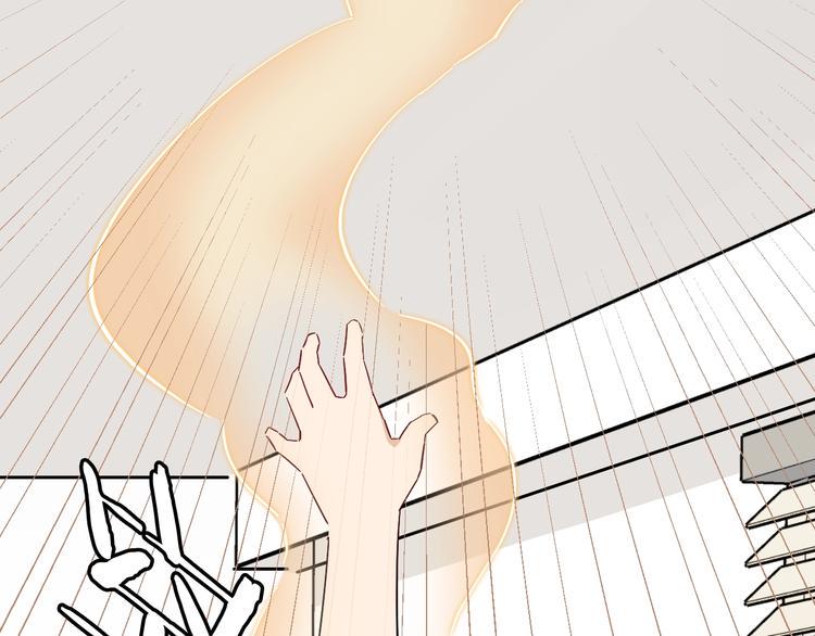第15话 coser梨59