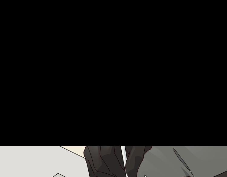 第40话 沐沐53