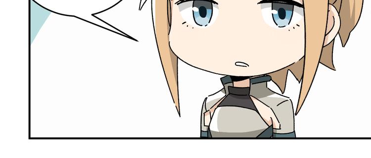 第5话 我们别再见了43