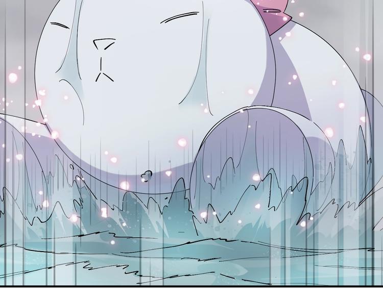 第45话 妈？？？38