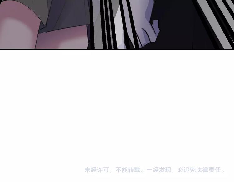 第25话 姿势不对？85