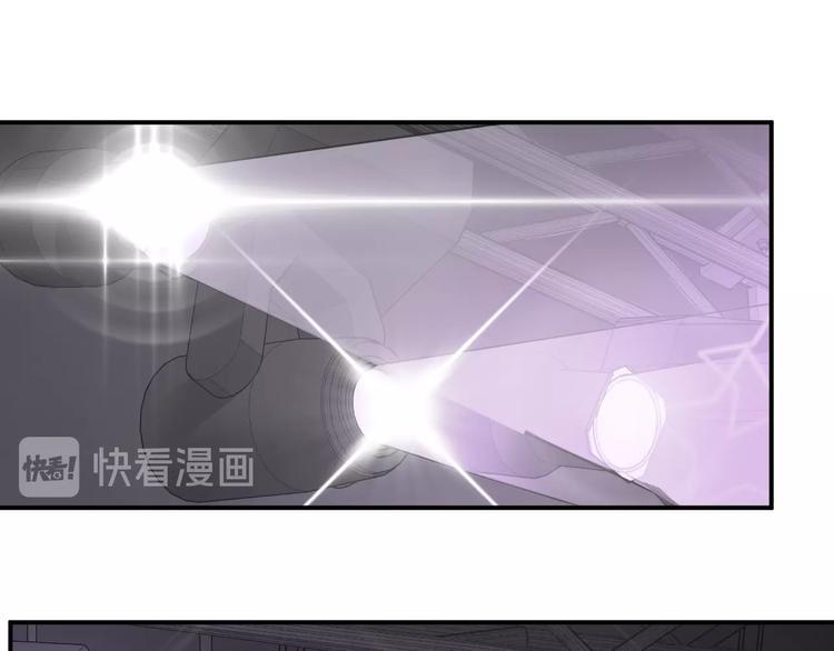 第23话 登台(｡･∀･)ﾉﾞ30