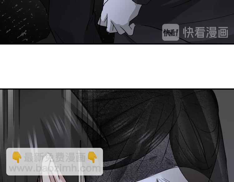 第19话 失踪的小姐姐？30