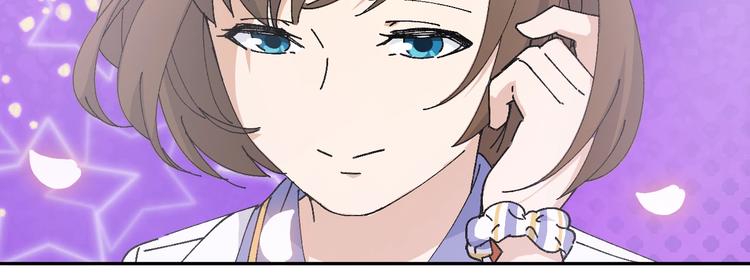 第23话 登台(｡･∀･)ﾉﾞ44