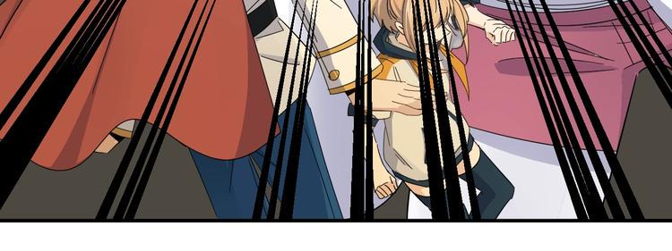 第37话 霸霸！17