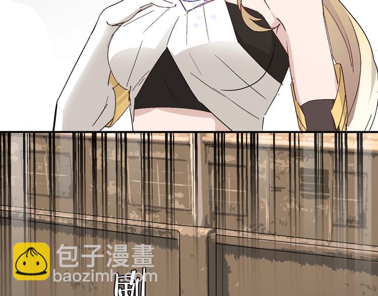 第36话 女儿+137