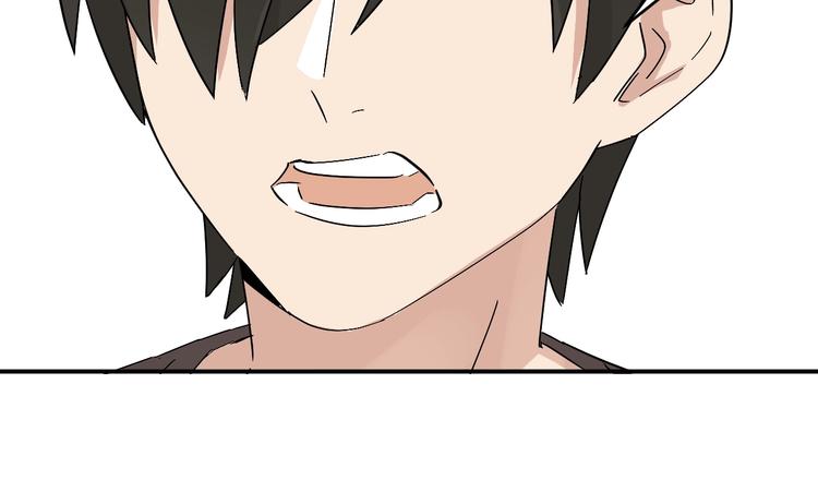 第15话 coser梨73