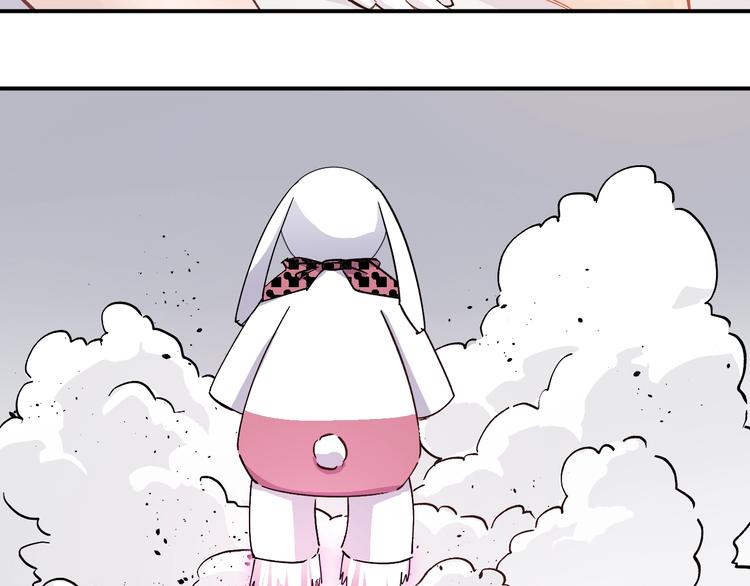 第36话 女儿+126