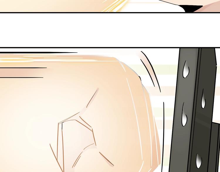 第15话 coser梨49