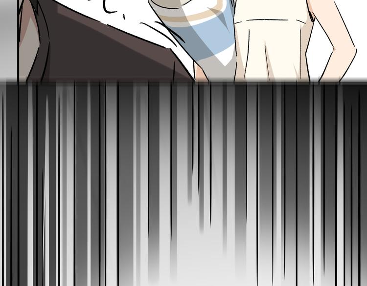 第6话 甩不掉的小鬼31