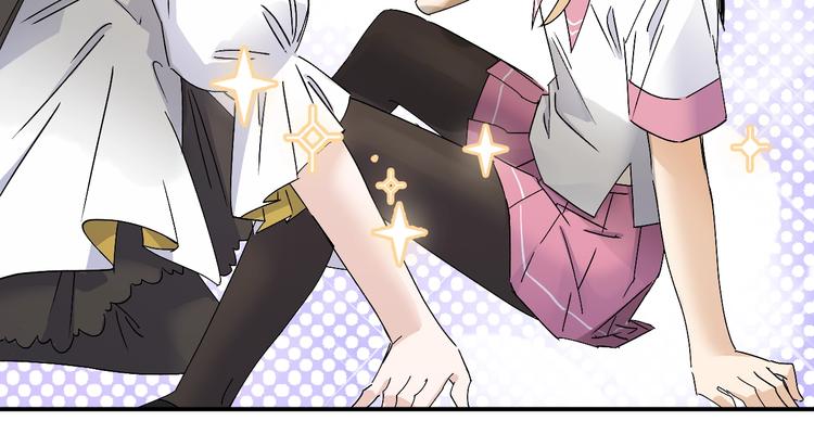 第27话 请正经一点50