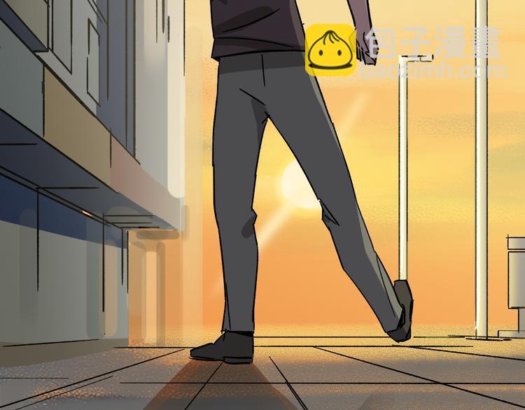 第6话 甩不掉的小鬼13