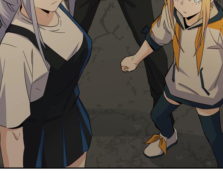 第36话 女儿+175