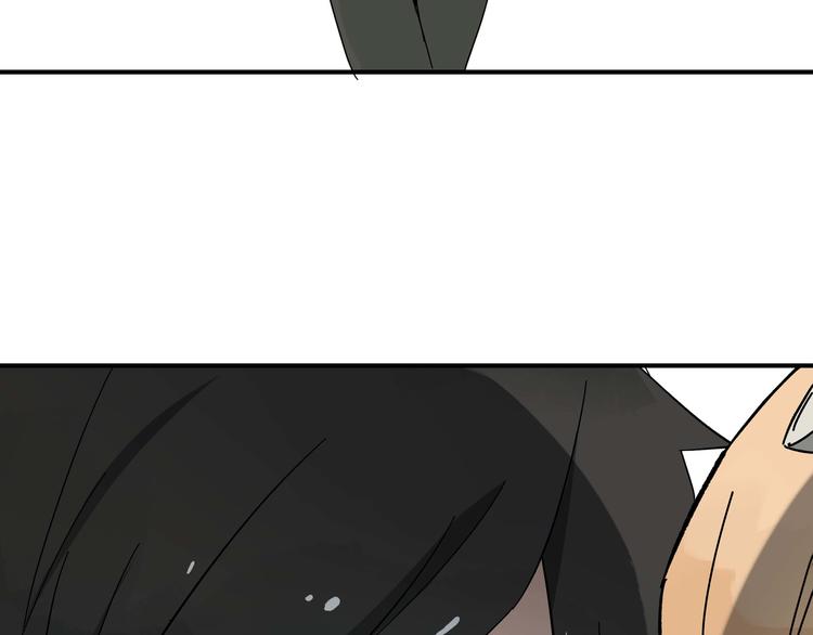 第2话  天降女儿脾气大！10