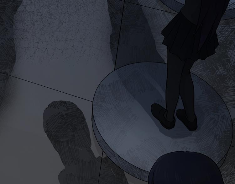 第19话 失踪的小姐姐？5