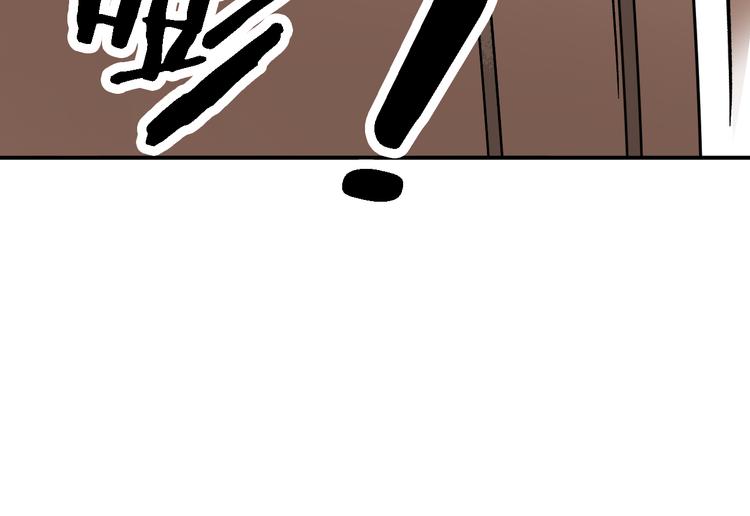 第6话 甩不掉的小鬼55