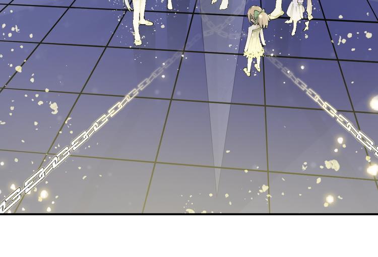 第46话 完结篇！M星见！51
