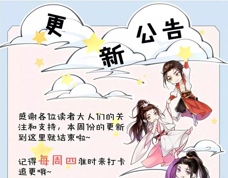 第20话 你真的很特别88