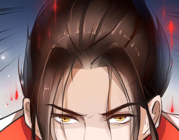 第4话 大圣救场13