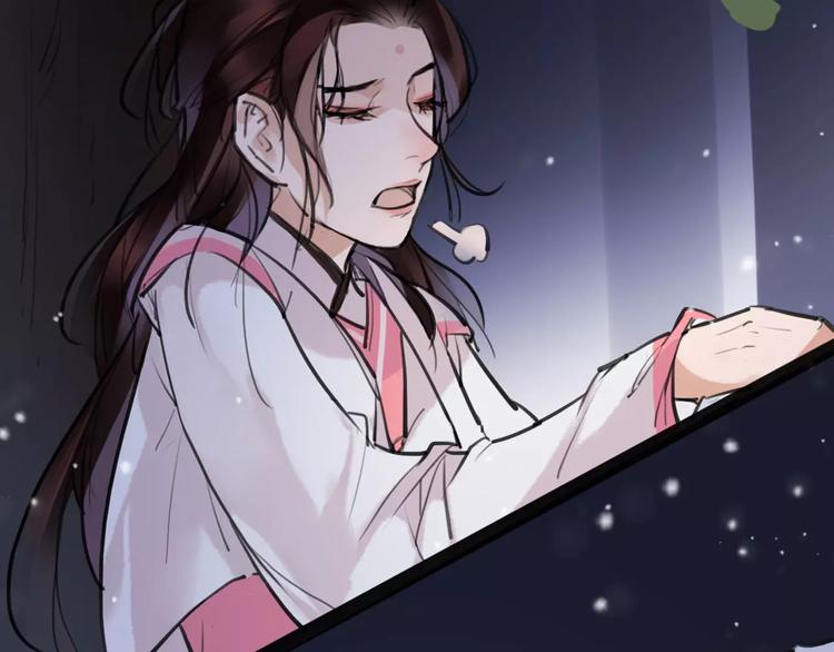 第18话 还记得我吗？40