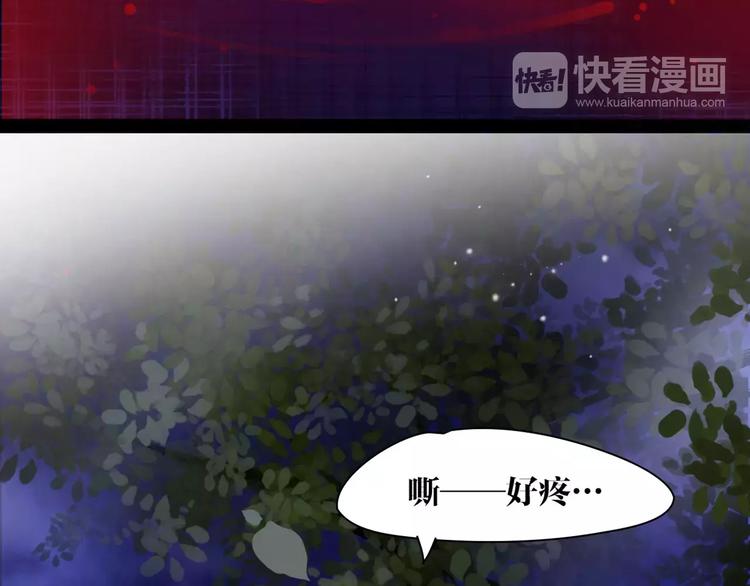第12话 抢亲？56