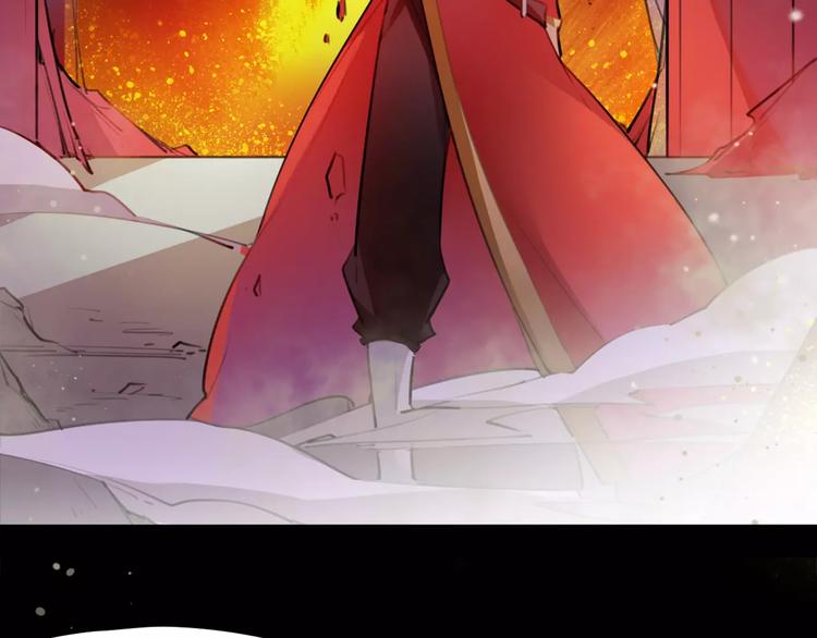 第50话 为你而来!4