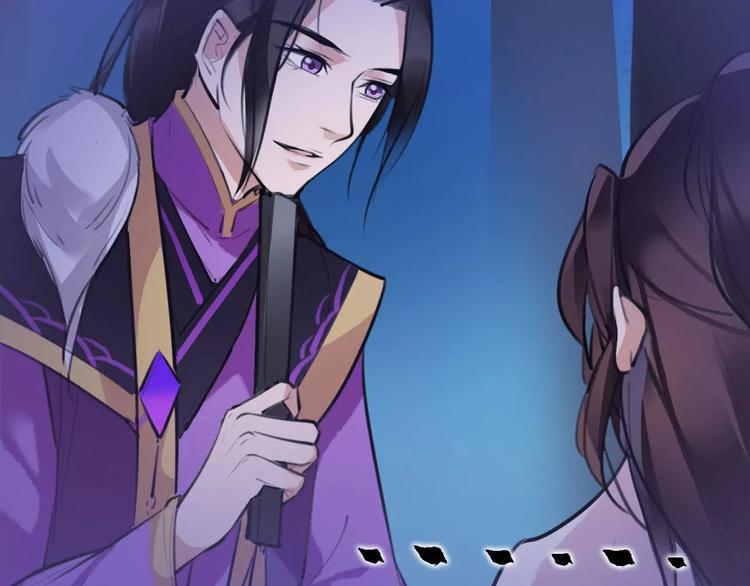 第35话 谁才是真的？41