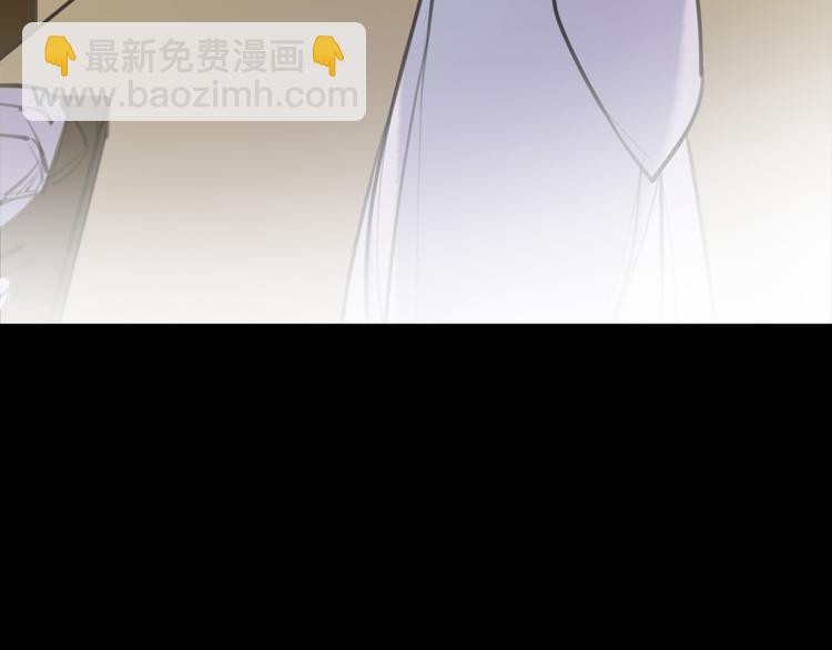 完结篇 新危机！24