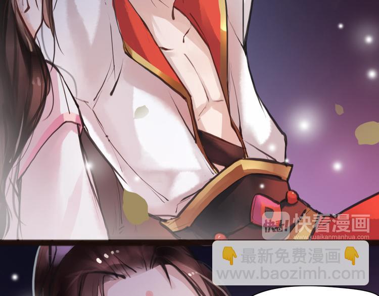 第5话 我是灾星？15