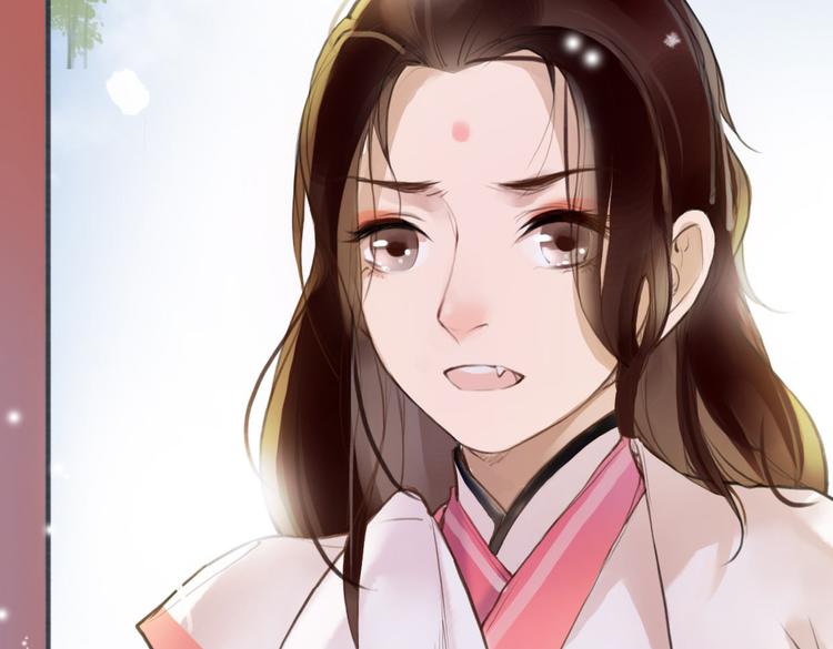 第2话 扫地出门…50