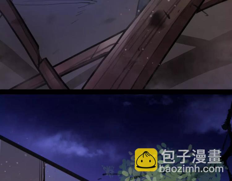 第11话 必死无疑？34