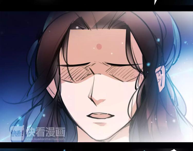 第45话 心灰意冷64