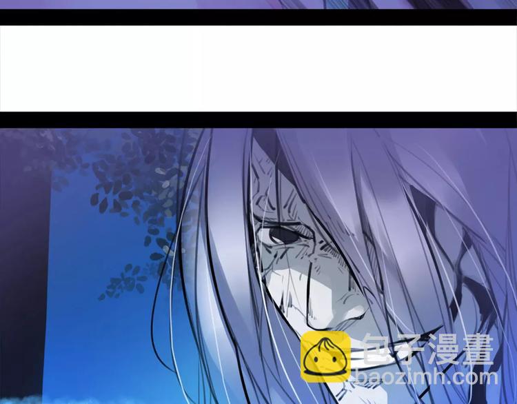 第35话 谁才是真的？4