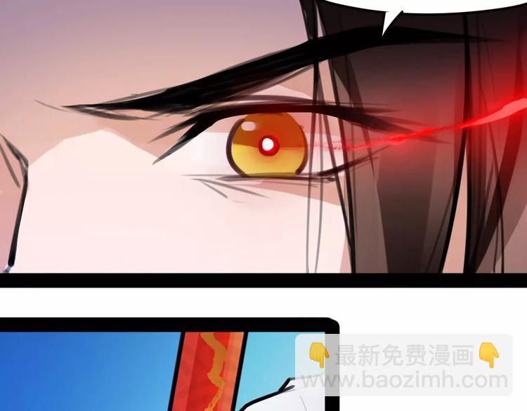 第37话 牺牲与成全12