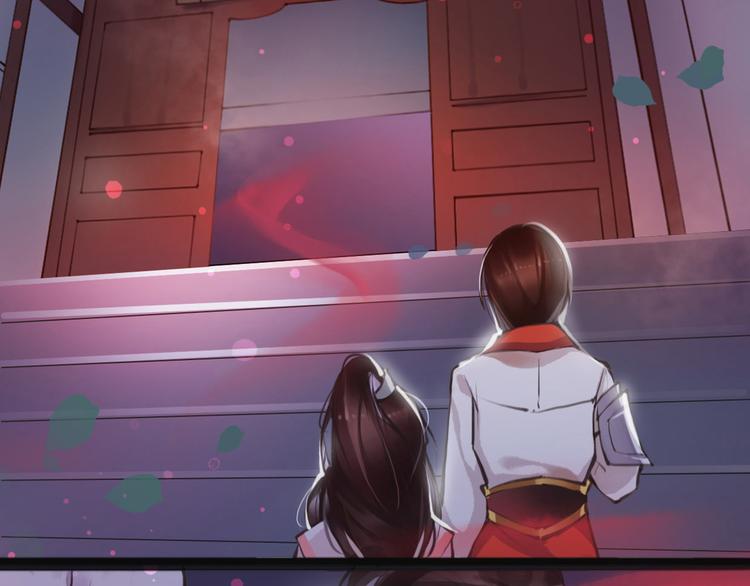 第5话 我是灾星？32