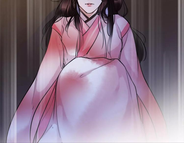 第40话 你真的很美！24