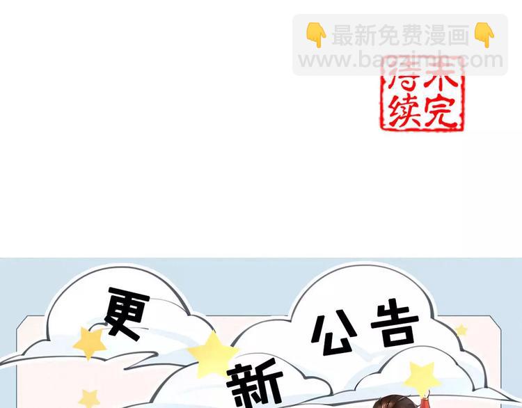 第28话 请求72