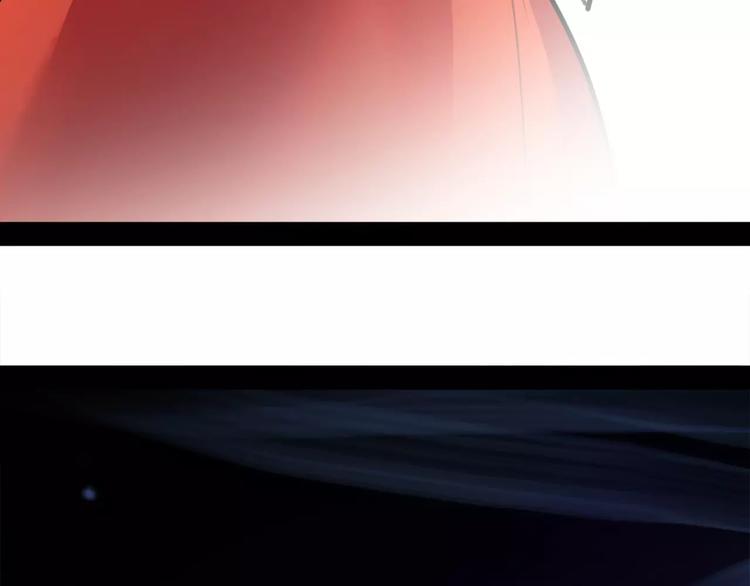 第31话 千钧一发18