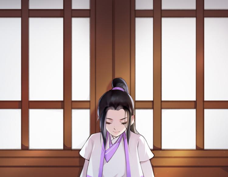 第1话 “神”在捣乱？32