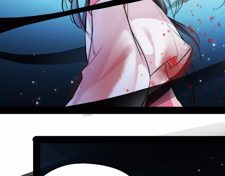 第37话 牺牲与成全46