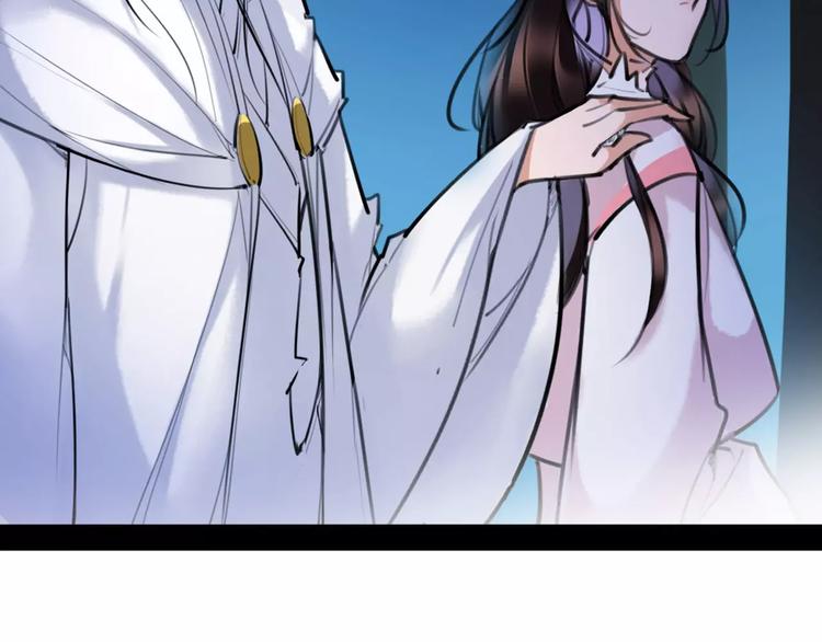 第37话 牺牲与成全9