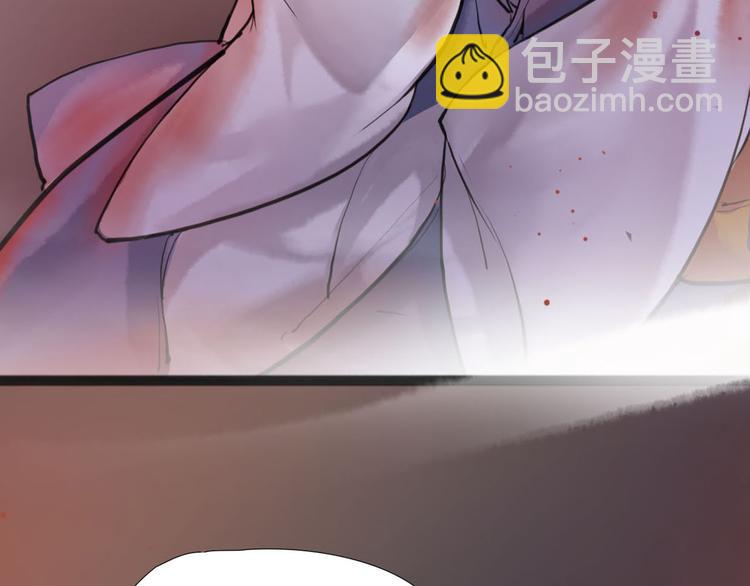 第7话 我们是同伴了58