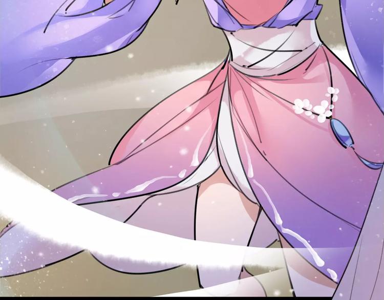第40话 你真的很美！50