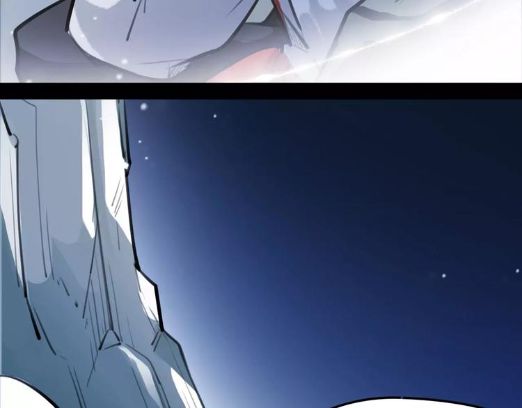 第30话 焦急的等待8