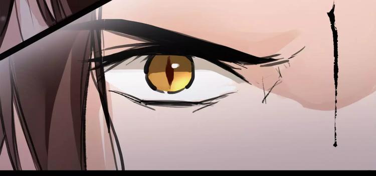 第16话 我不能让你死！61