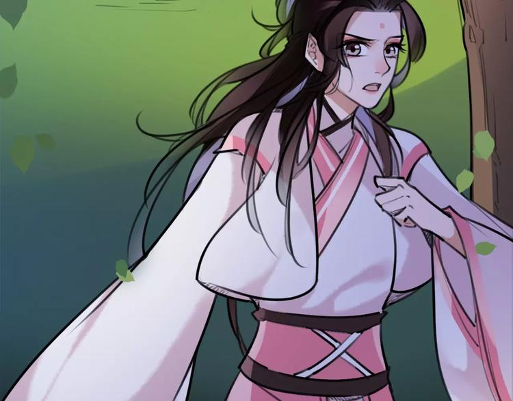 第36话 我该怎么办！14