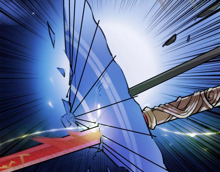 第16话 我不能让你死！42