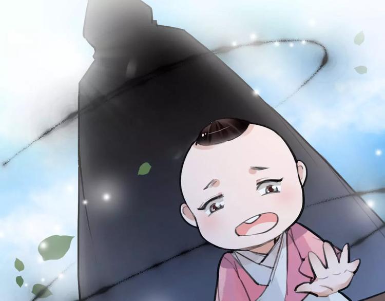 第10话 识破34