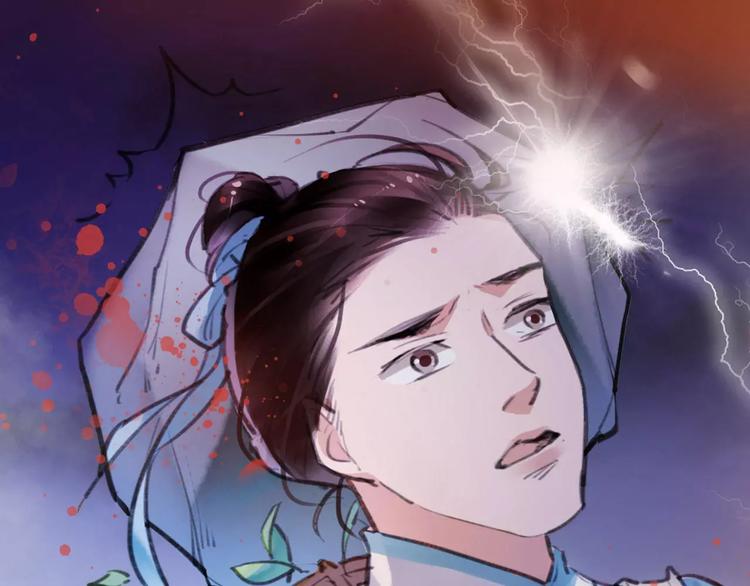 第10话 识破20